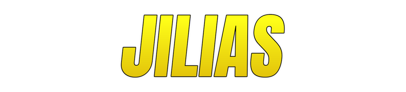 jilias